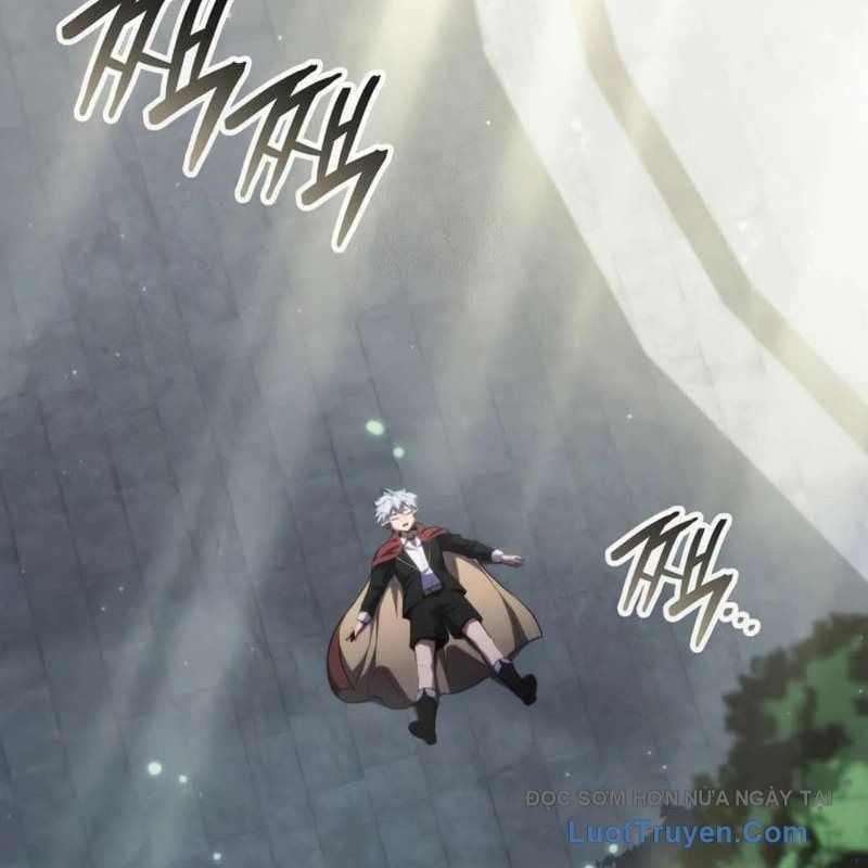 Breakers [Chap 27]