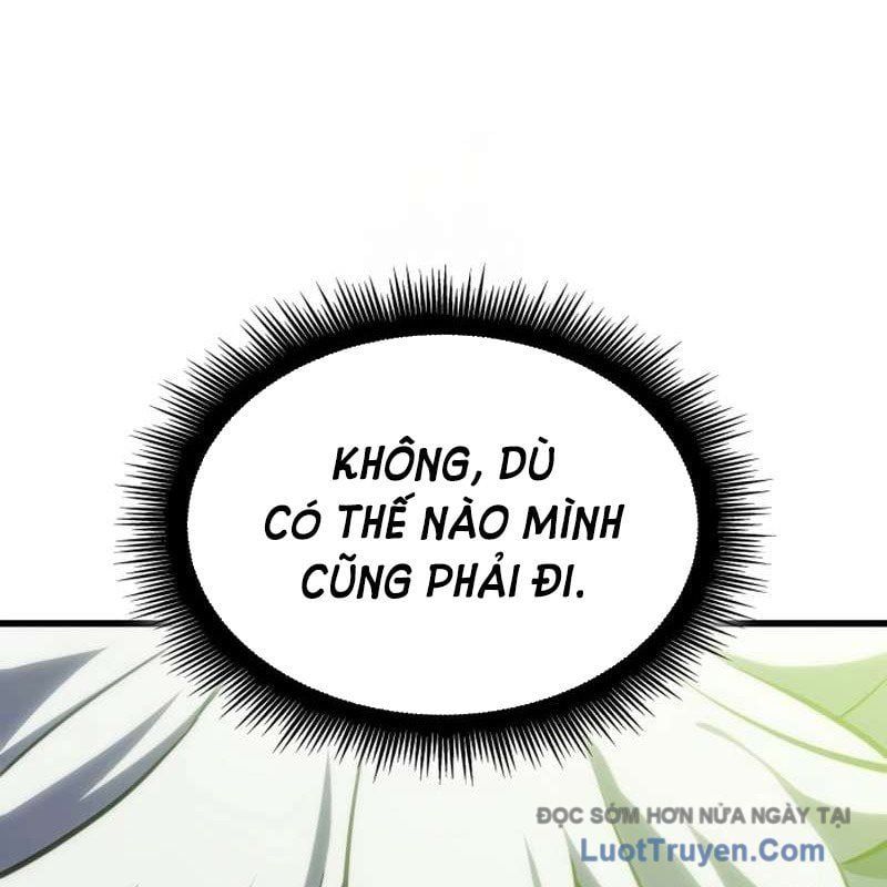 Breakers [Chap 27]