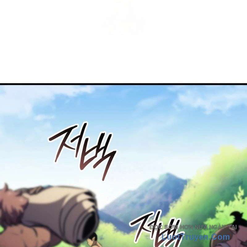 Breakers [Chap 27]