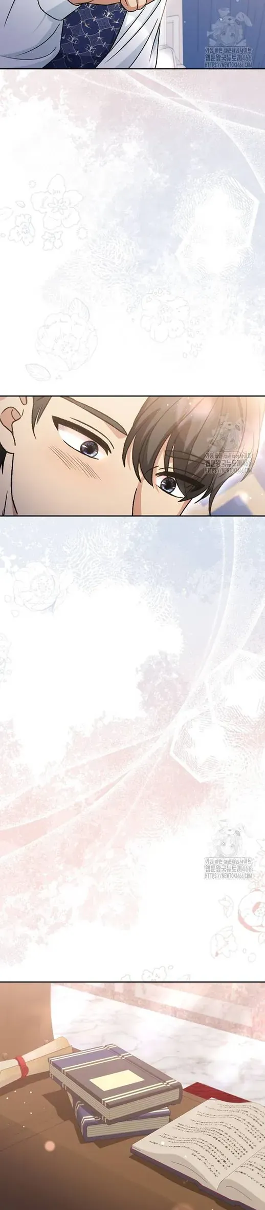 Khi Người Mẹ Kế Tham Vọng Làm Bá Chủ Hậu Cung [Chap 37]