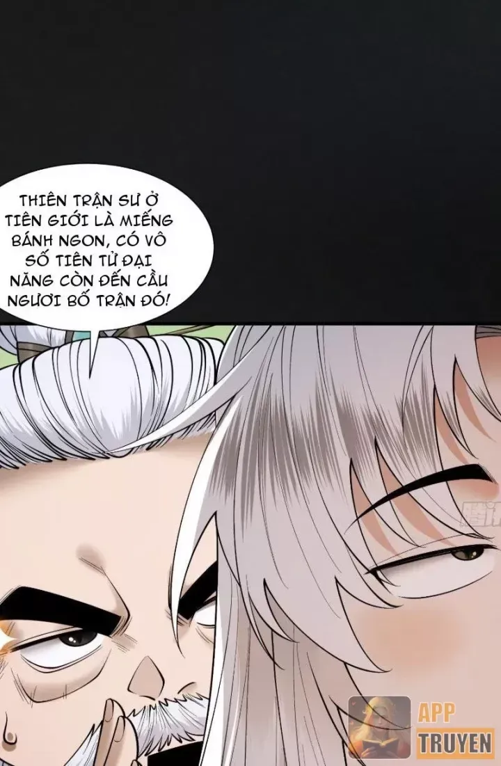 Chapter 87 - Image 11