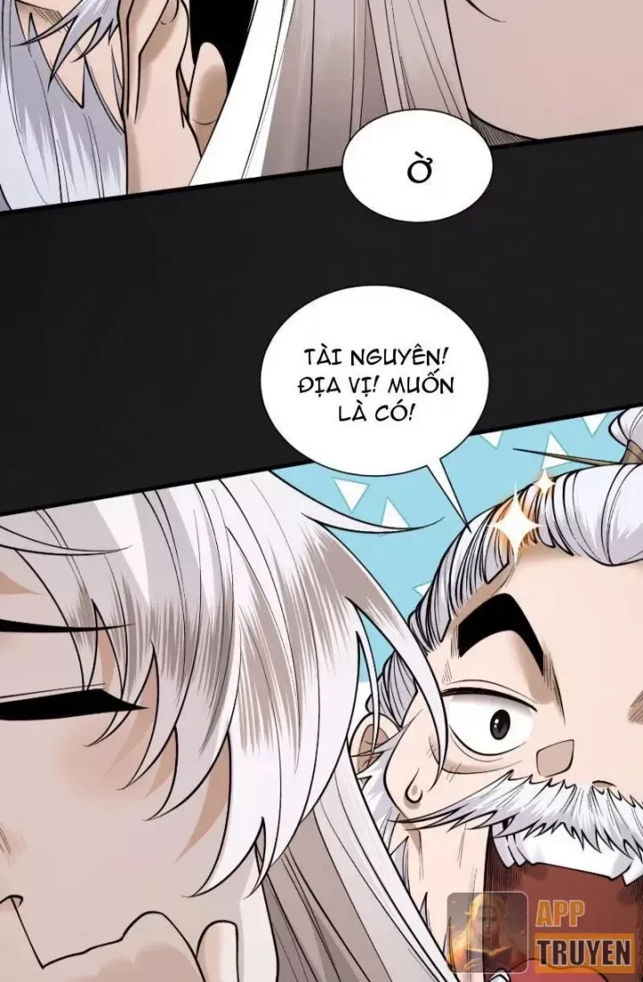 Chapter 87 - Image 12