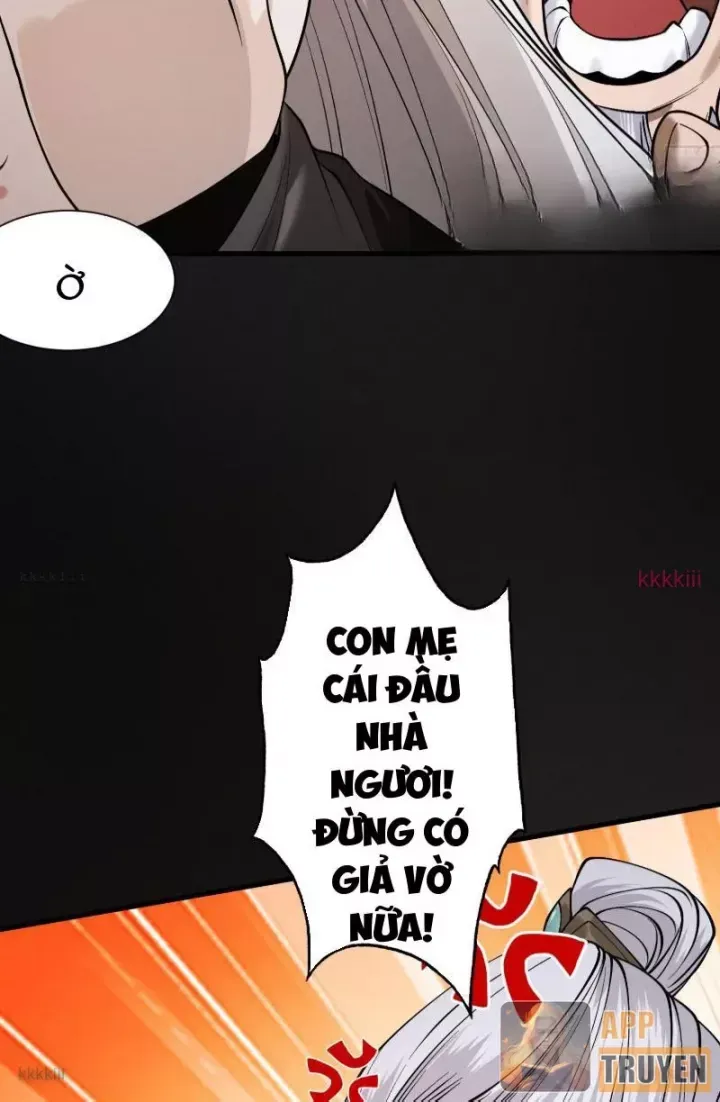 Chapter 87 - Image 13