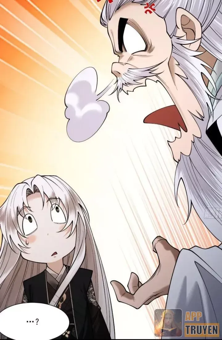 Chapter 87 - Image 14