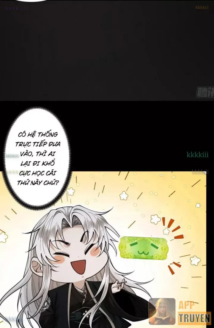 Chapter 87 - Image 15