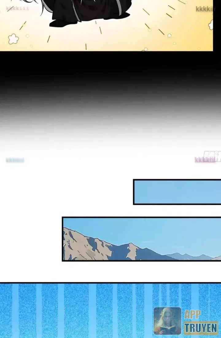 Chapter 87 - Image 16