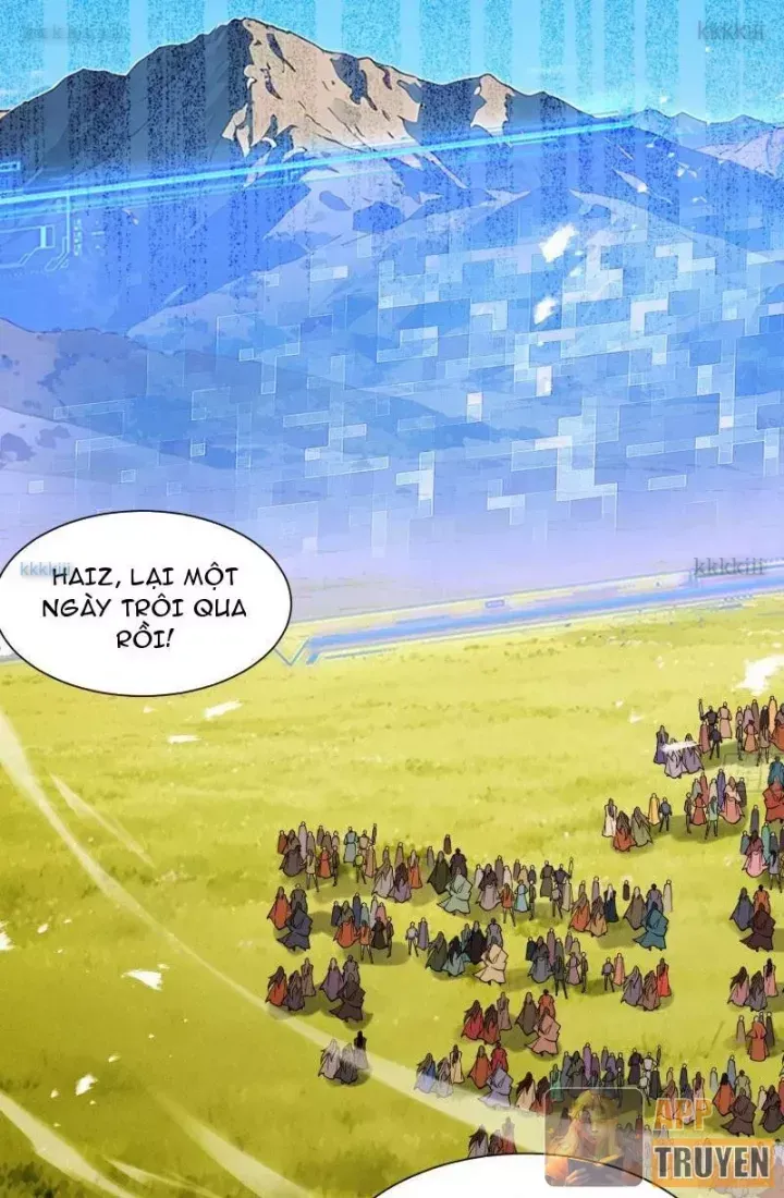 Chapter 87 - Image 17