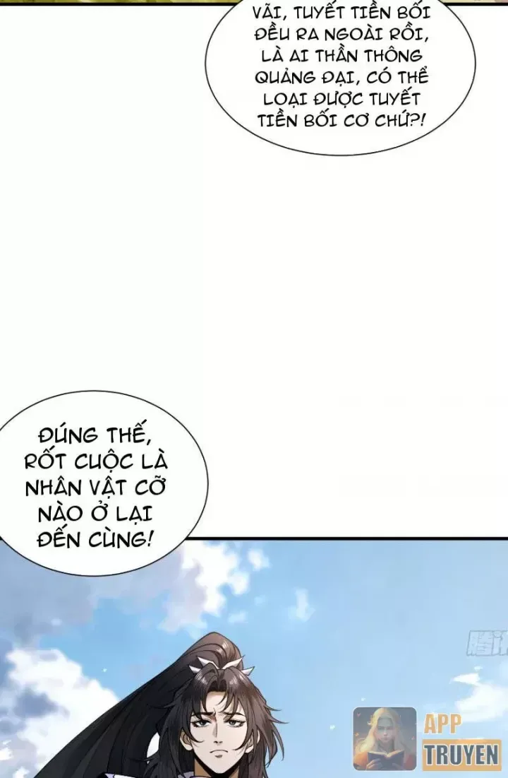 Chapter 87 - Image 18