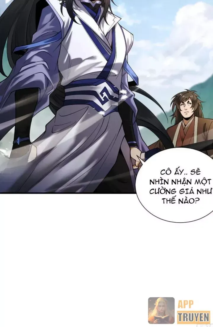 Chapter 87 - Image 19