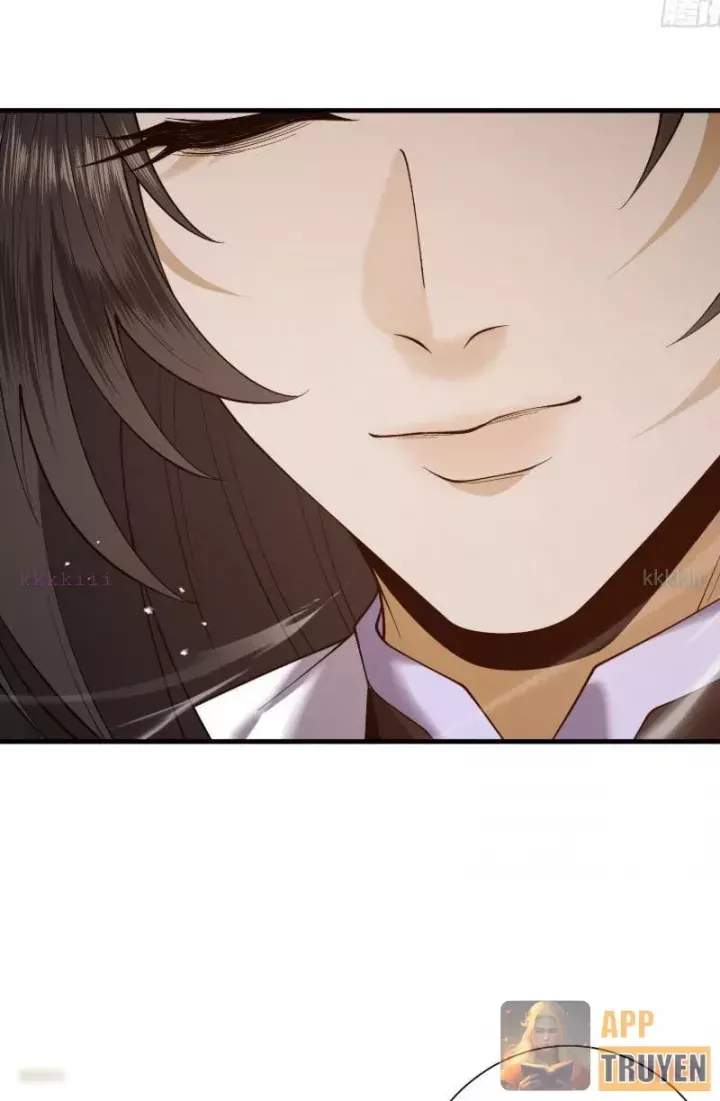 Chapter 87 - Image 20