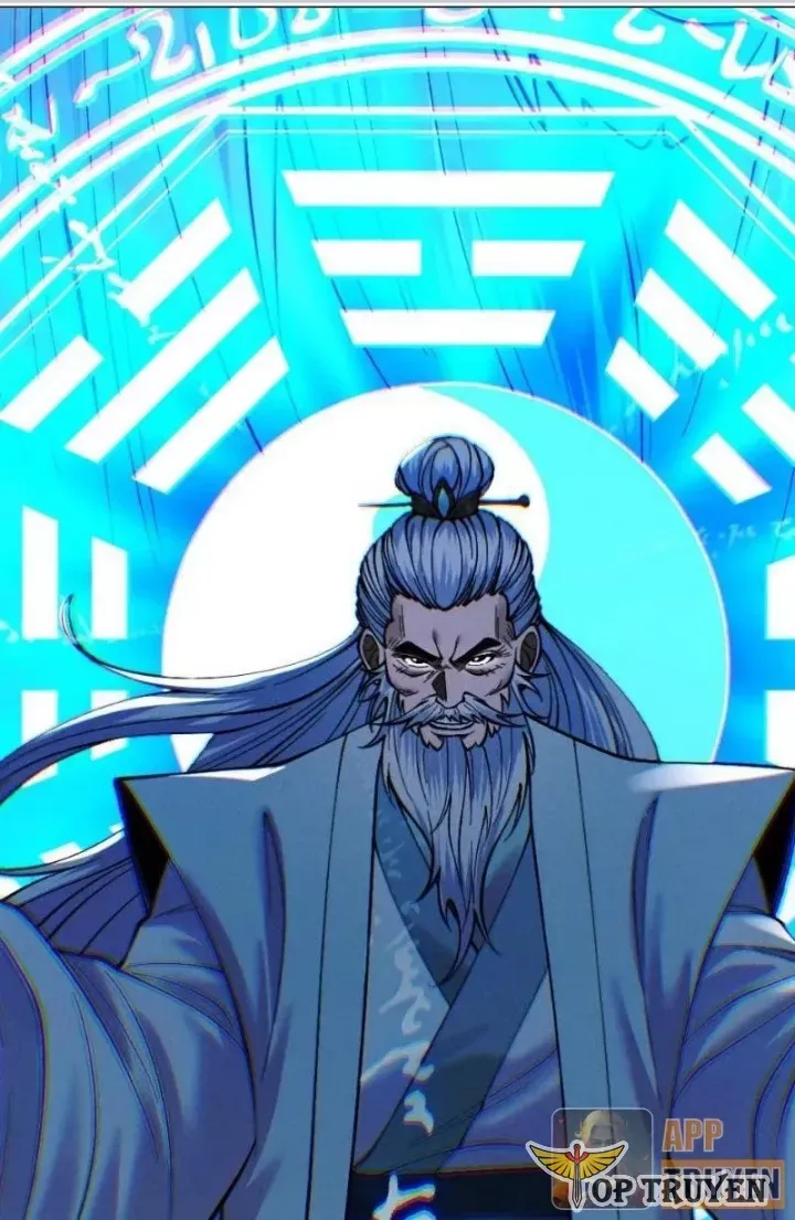 Chapter 87 - Image 3