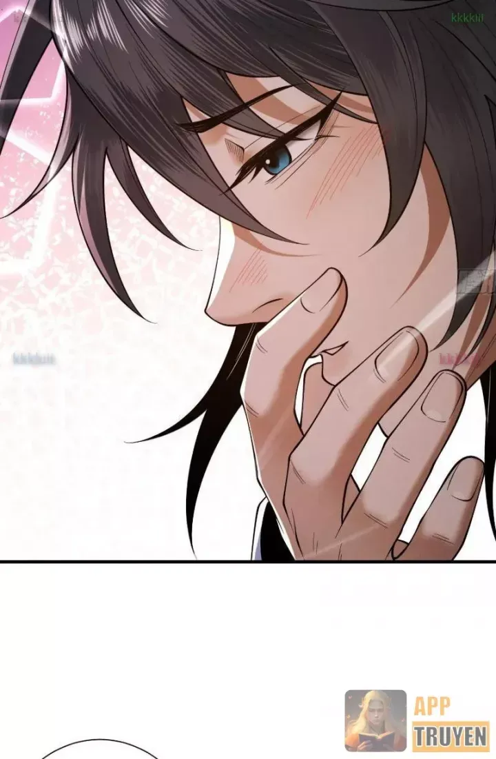 Chapter 87 - Image 22