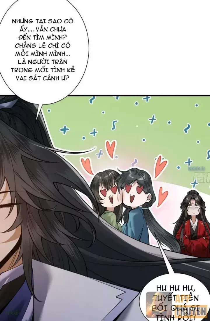 Chapter 87 - Image 23