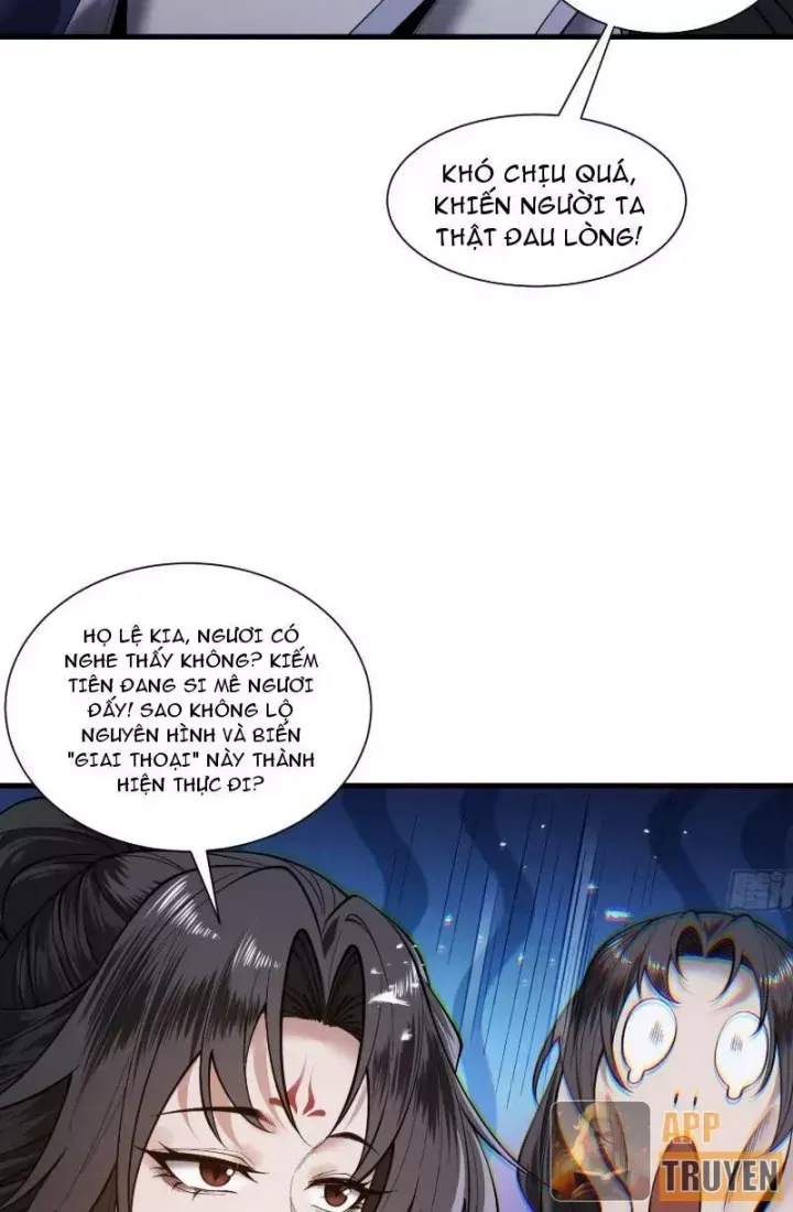 Chapter 87 - Image 24