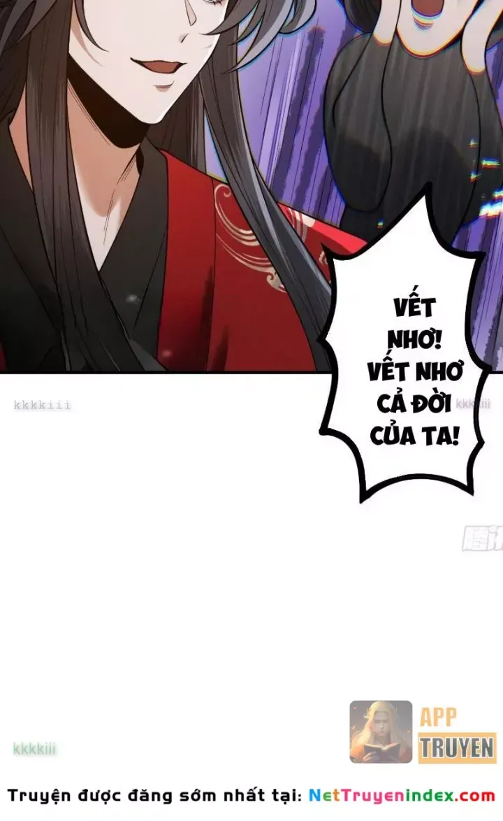 Chapter 87 - Image 25