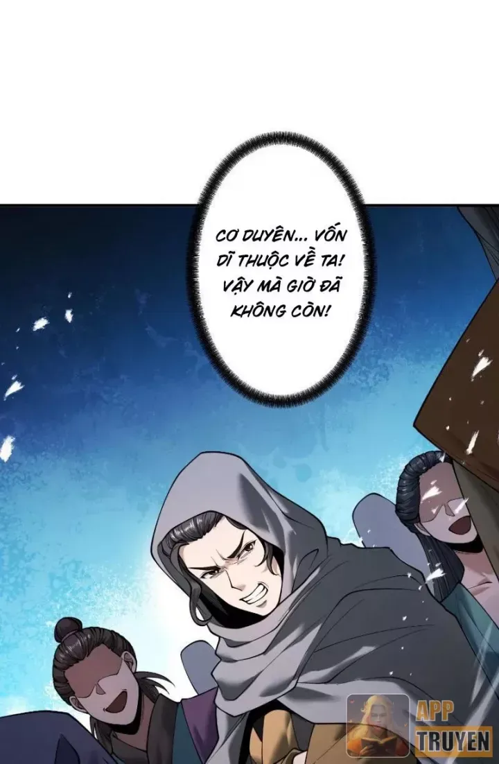 Chapter 87 - Image 26