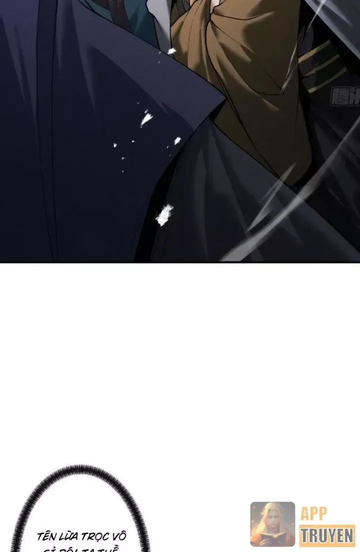 Chapter 87 - Image 27