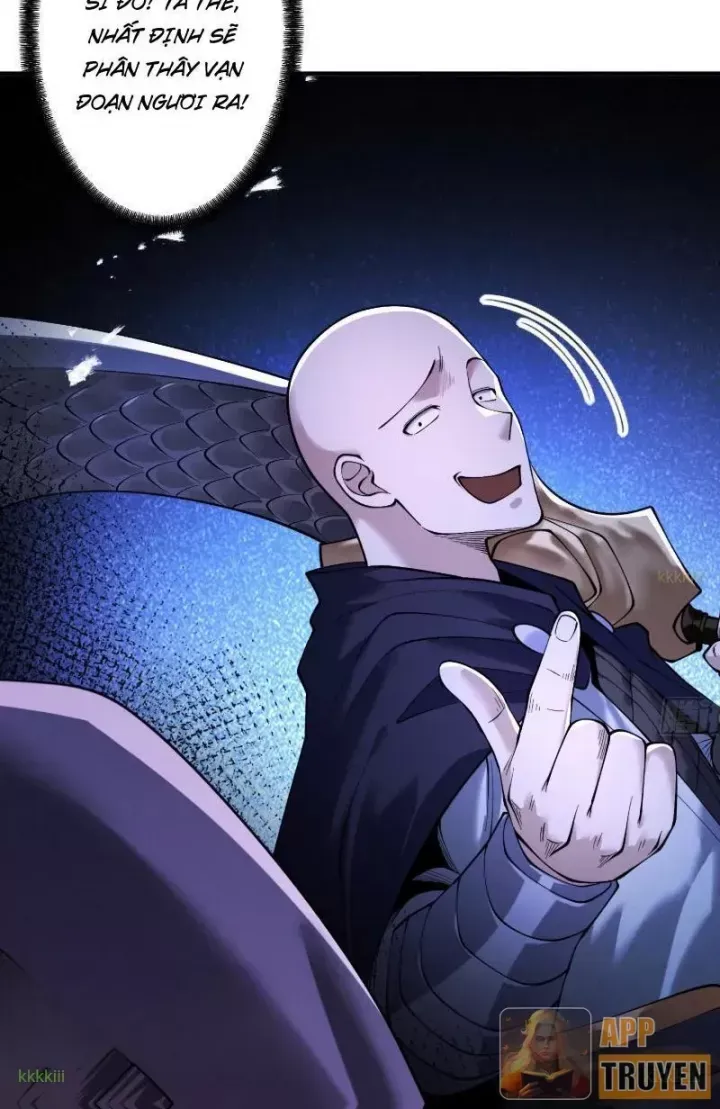 Chapter 87 - Image 28