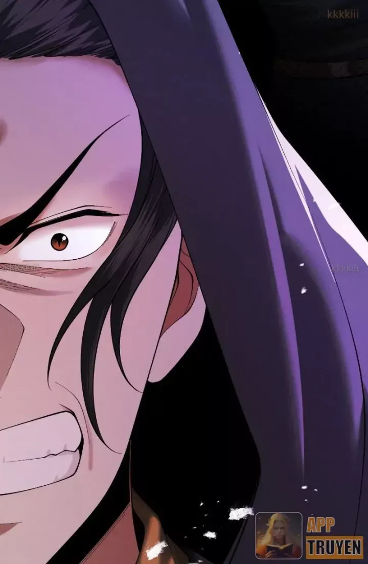 Chapter 87 - Image 29