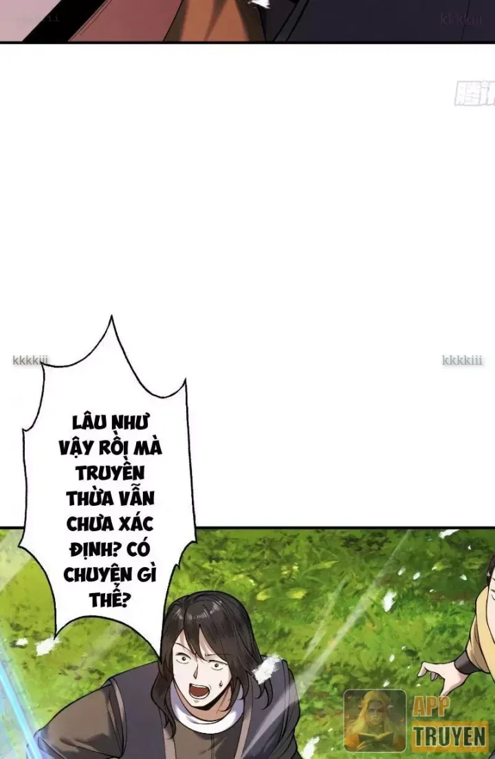 Chapter 87 - Image 30