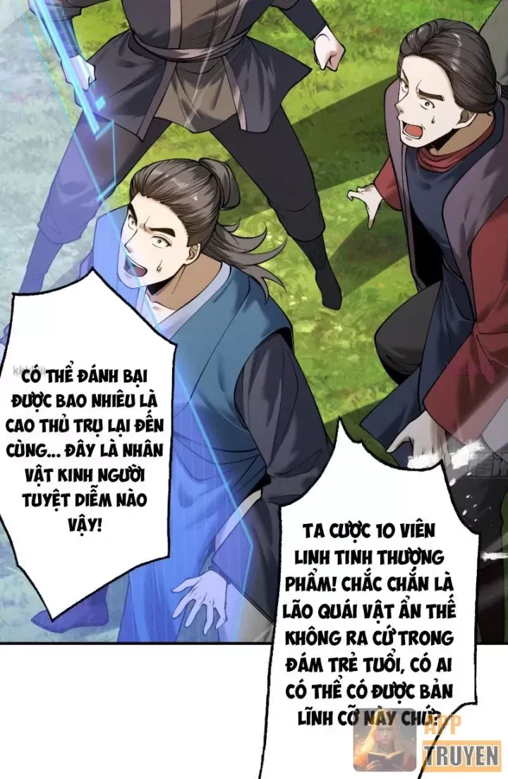 Chapter 87 - Image 31