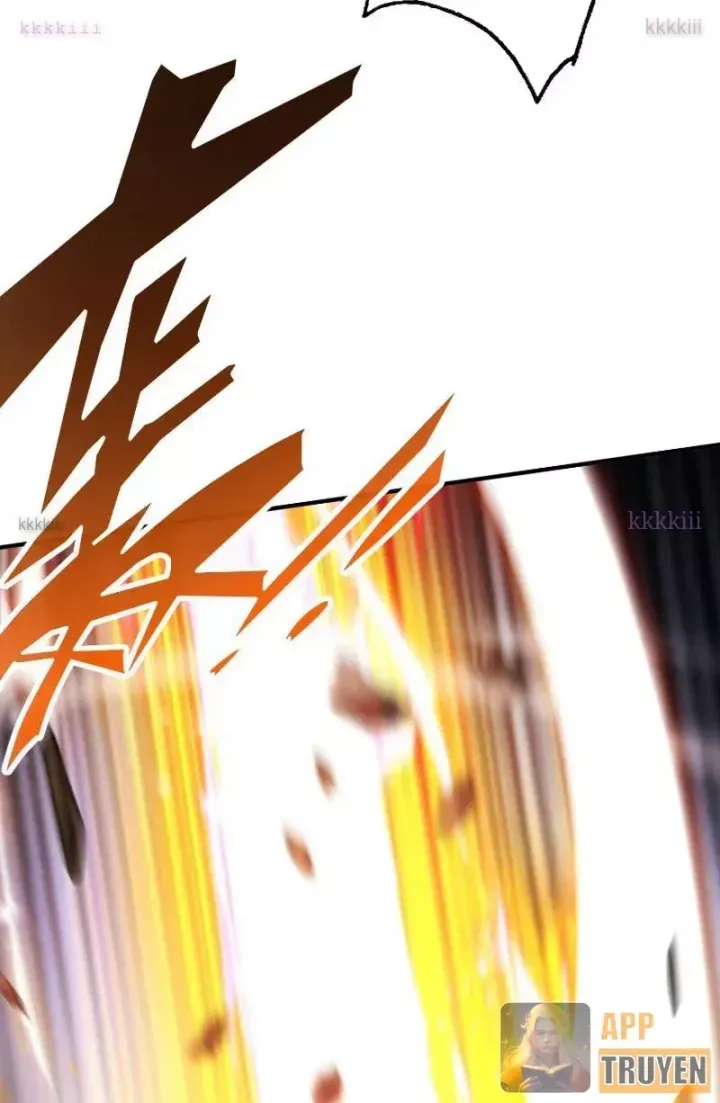 Chapter 87 - Image 32