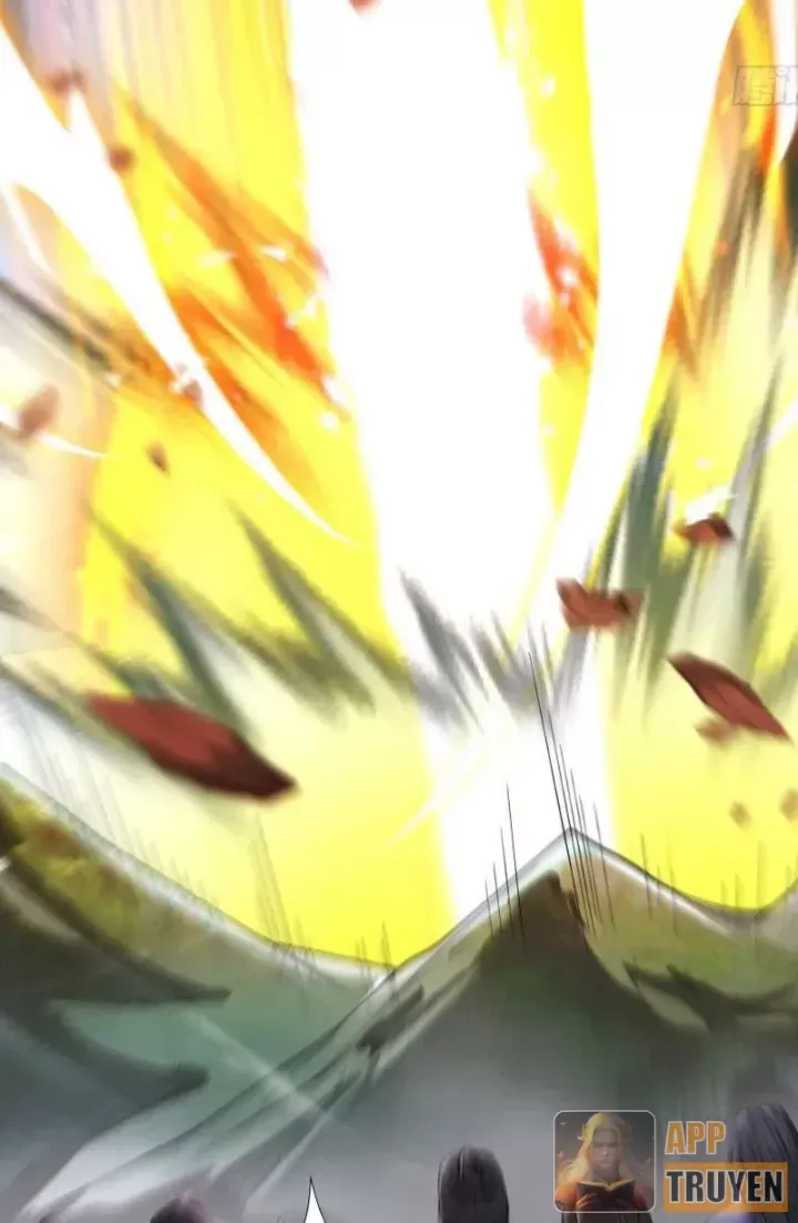 Chapter 87 - Image 33