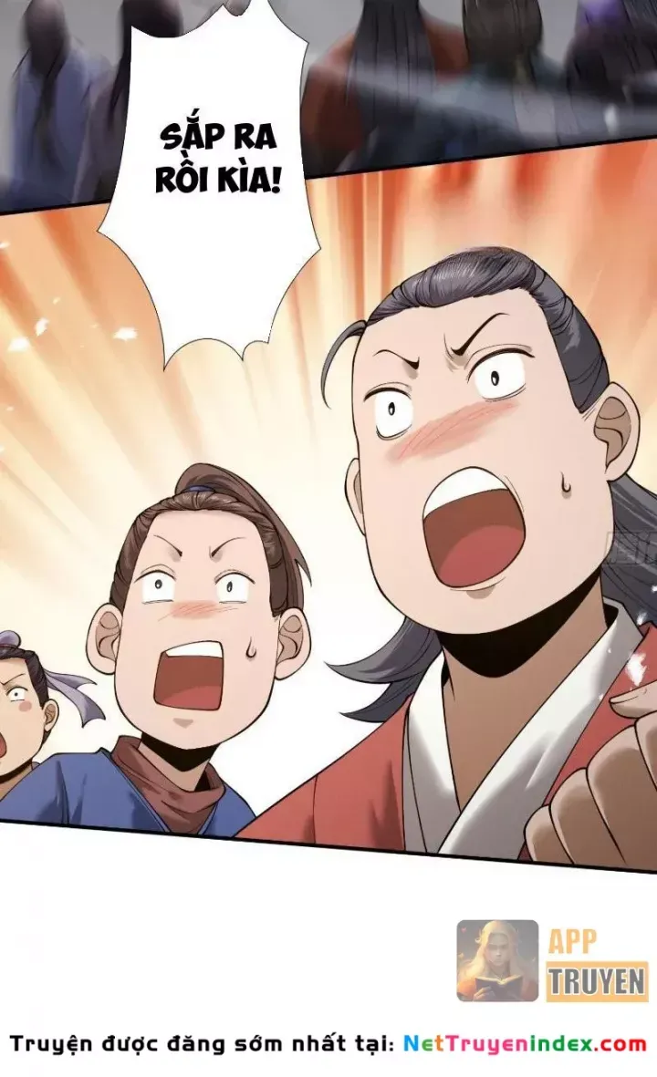 Chapter 87 - Image 34