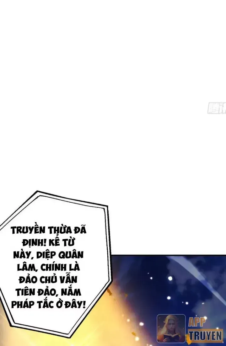 Chapter 87 - Image 35