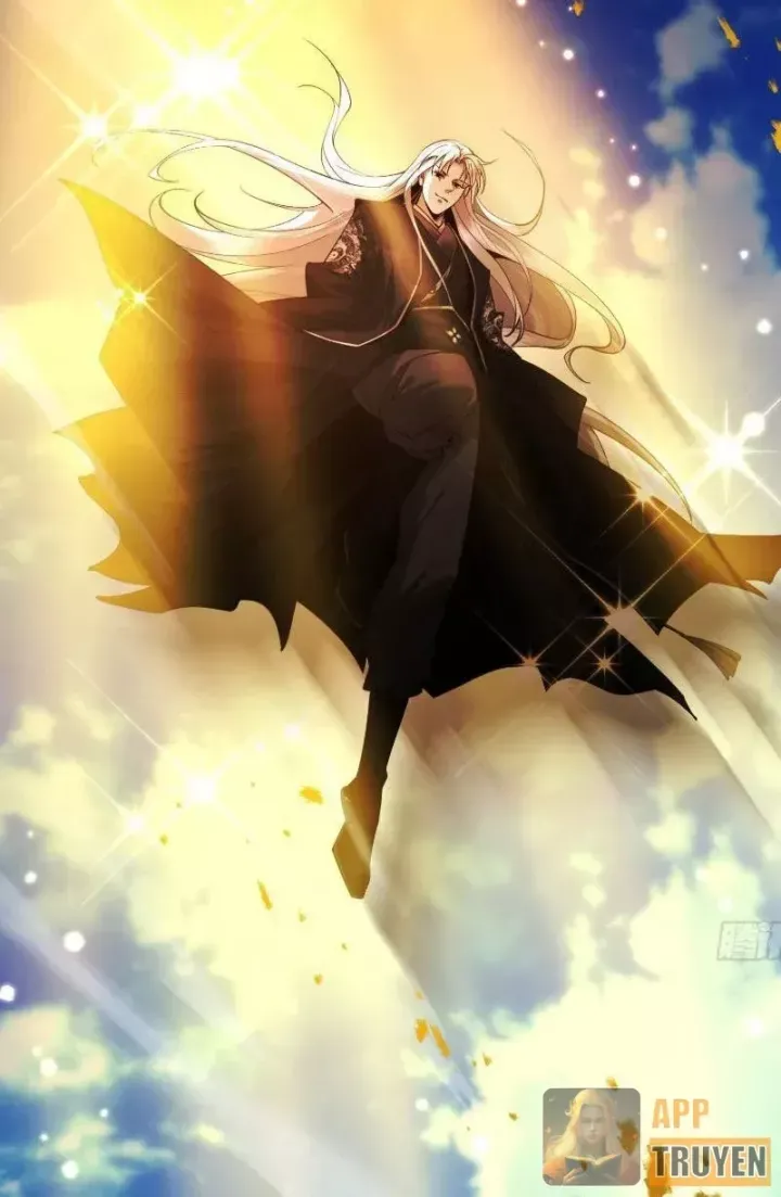 Chapter 87 - Image 36