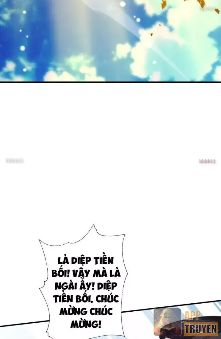 Chapter 87 - Image 37