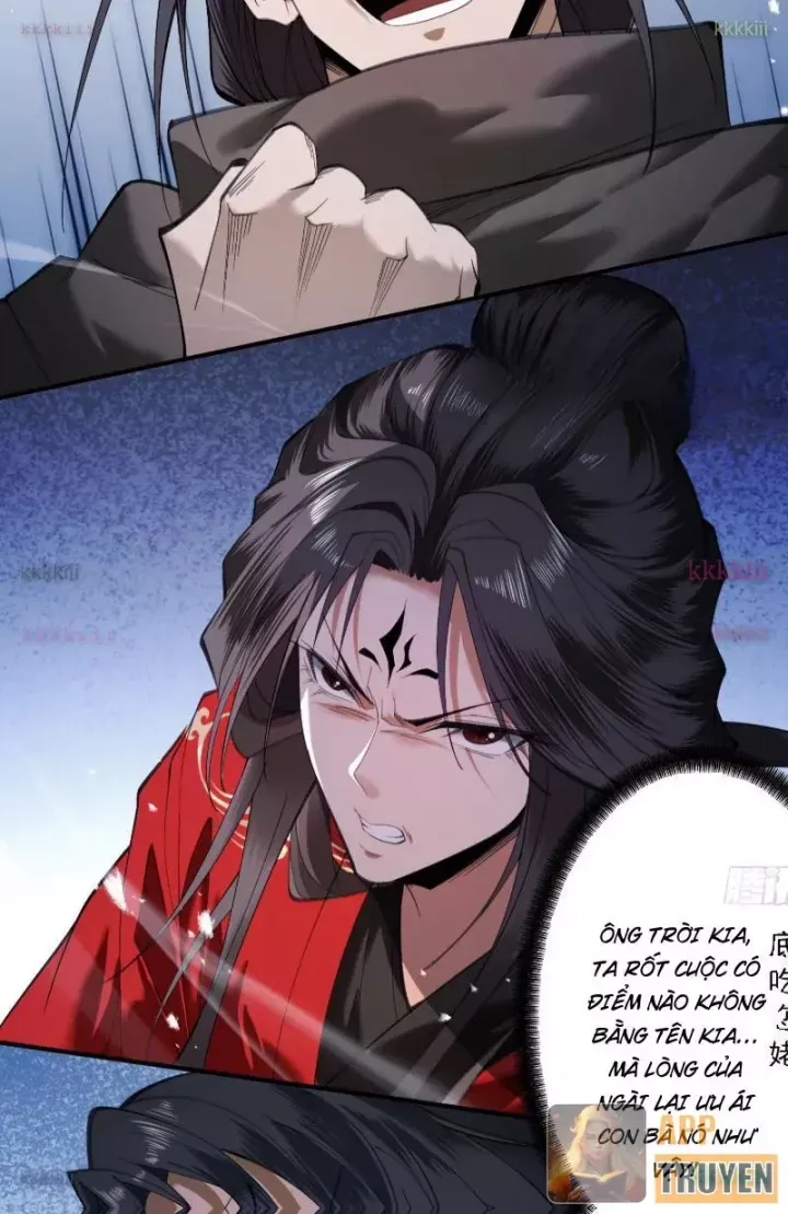 Chapter 87 - Image 39