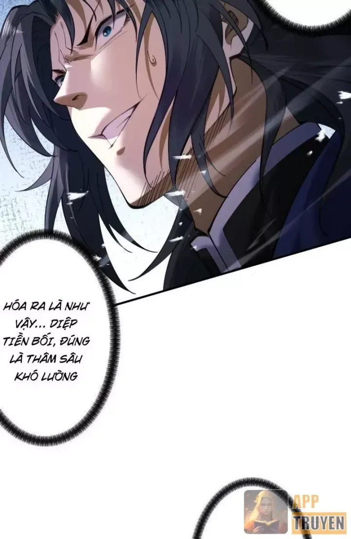 Chapter 87 - Image 40