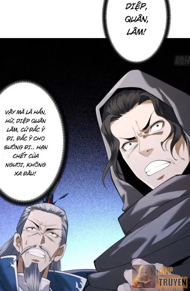 Chapter 87 - Image 41