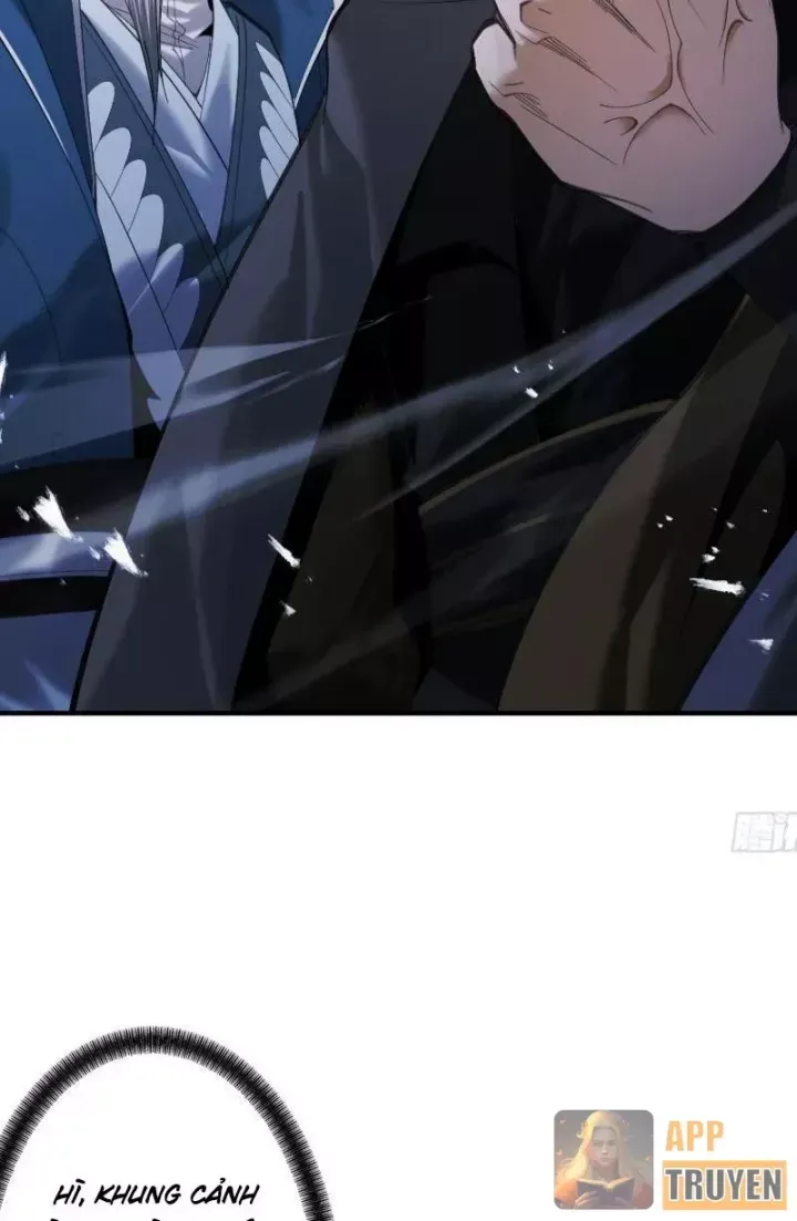 Chapter 87 - Image 42