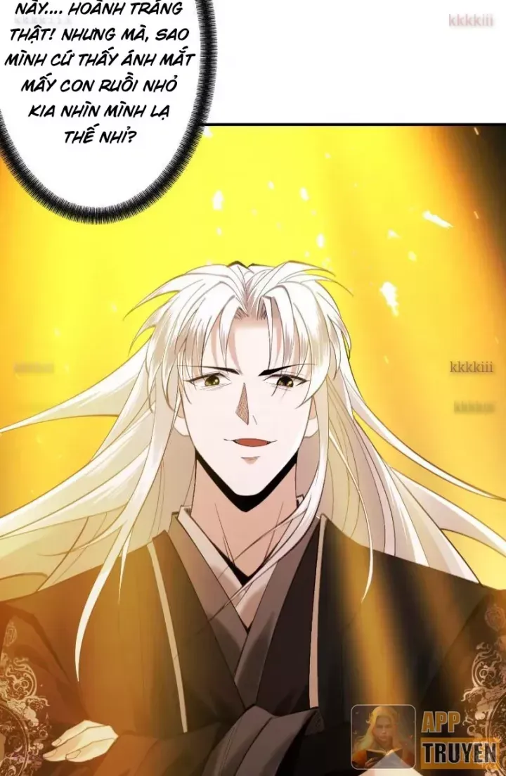 Chapter 87 - Image 43