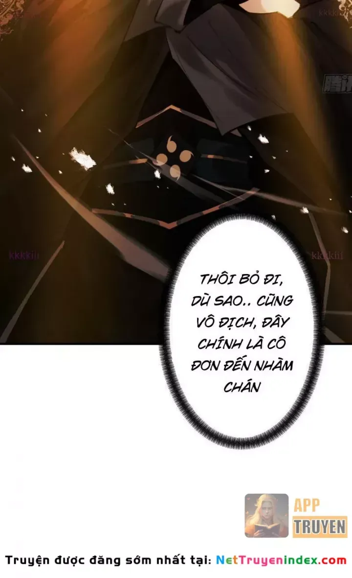 Chapter 87 - Image 44