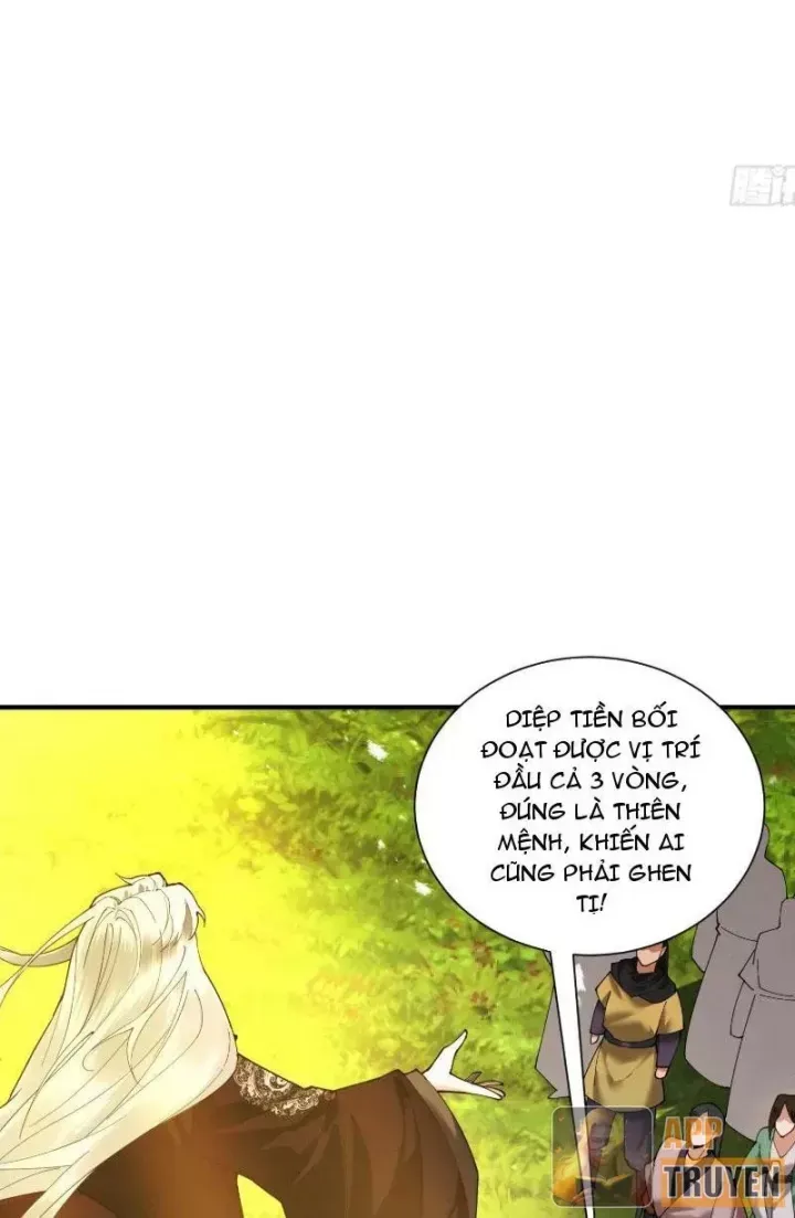 Chapter 87 - Image 45