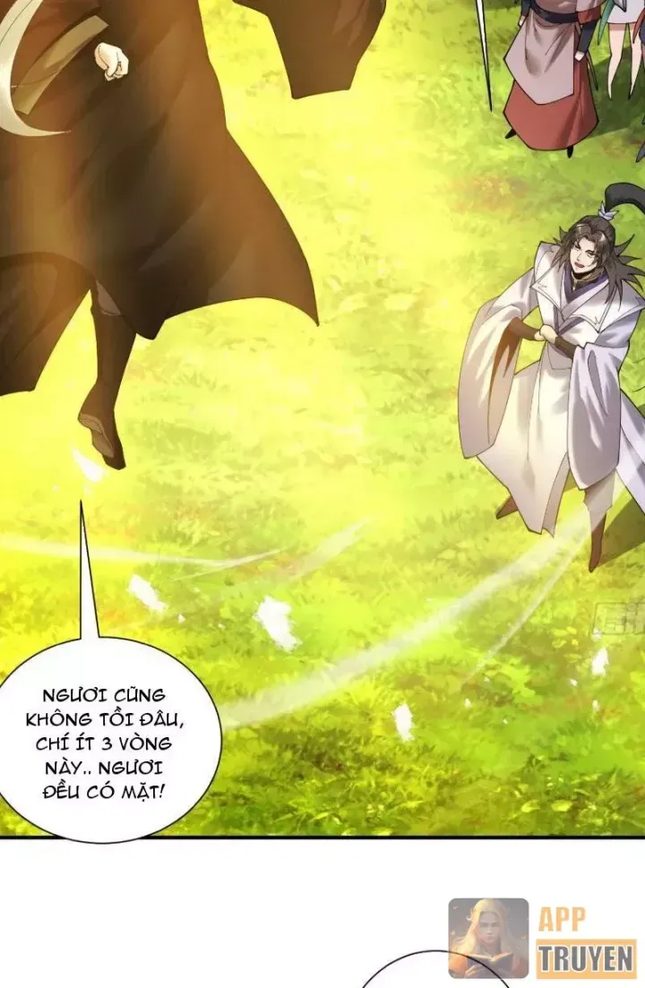 Chapter 87 - Image 46