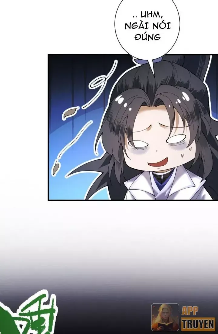 Chapter 87 - Image 47