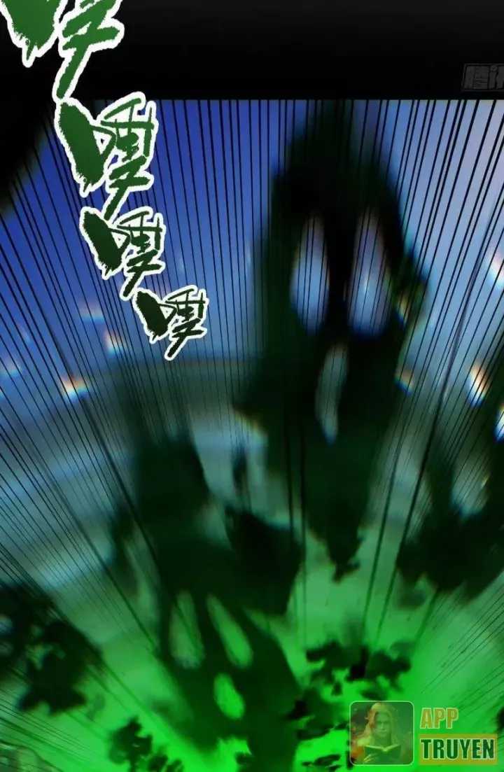 Chapter 87 - Image 48