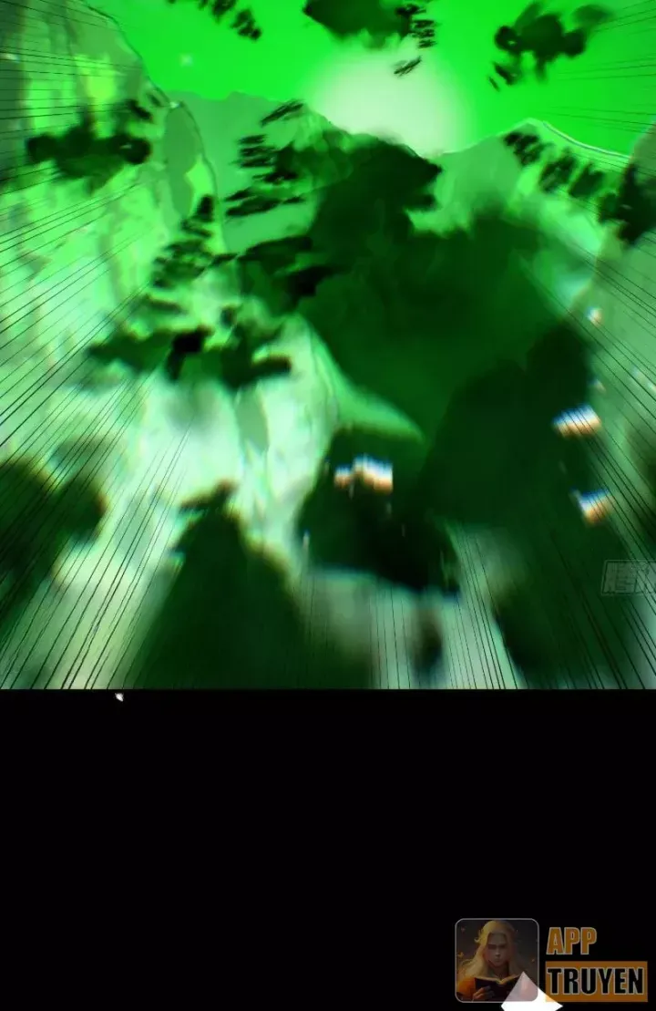 Chapter 87 - Image 49