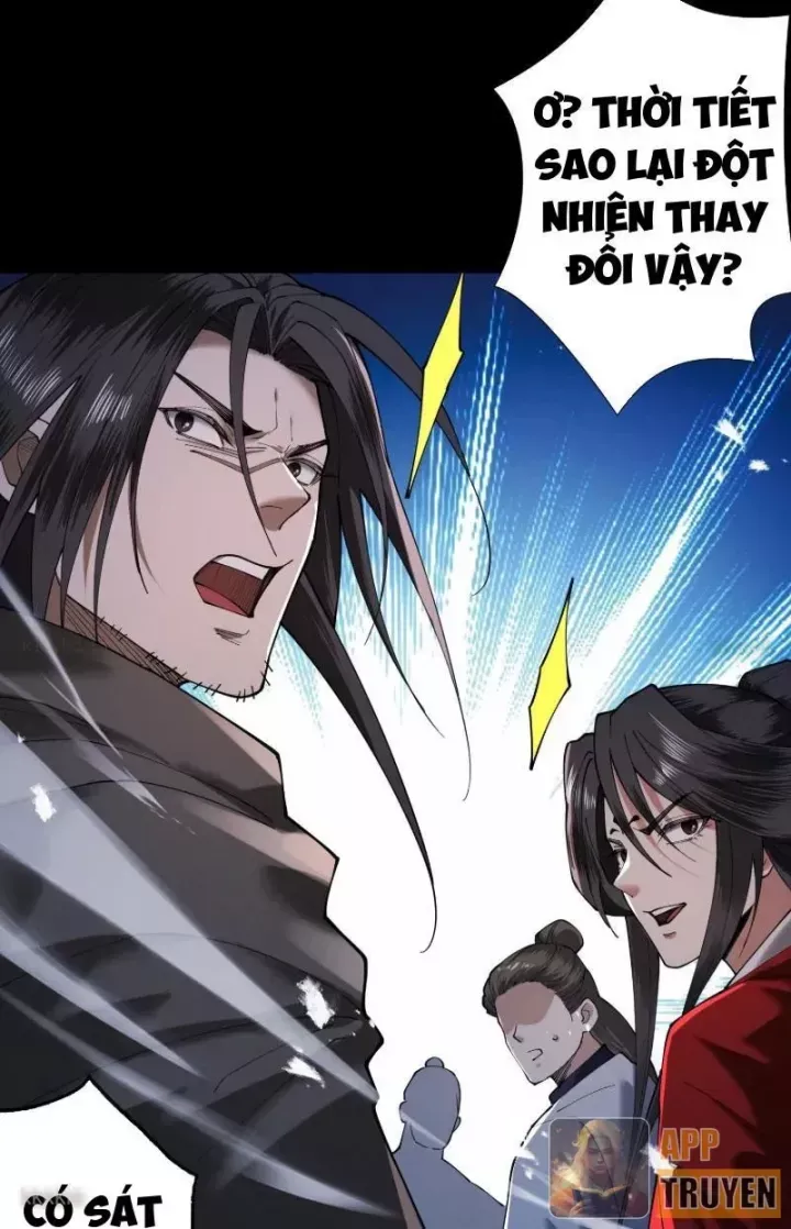 Chapter 87 - Image 50