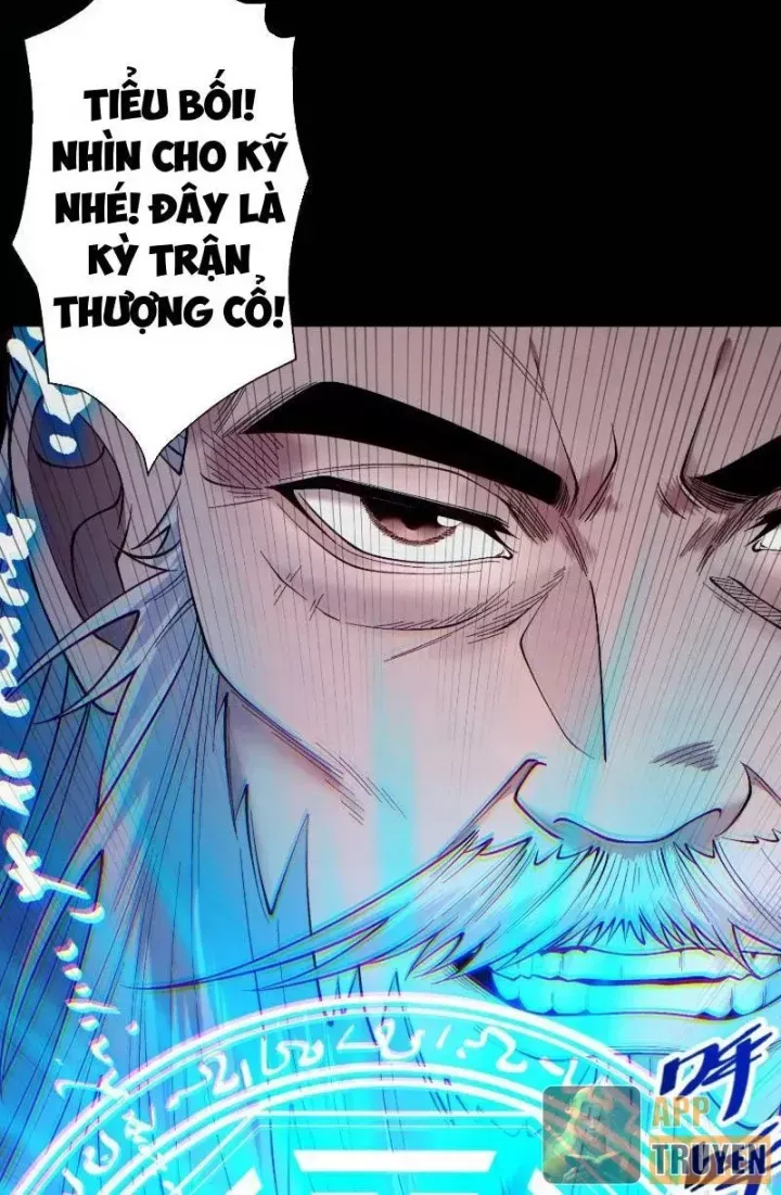 Chapter 87 - Image 6