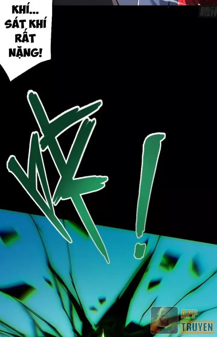 Chapter 87 - Image 51