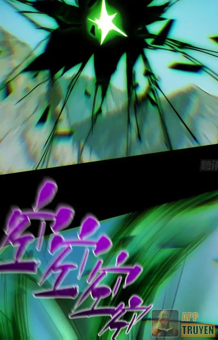 Chapter 87 - Image 52