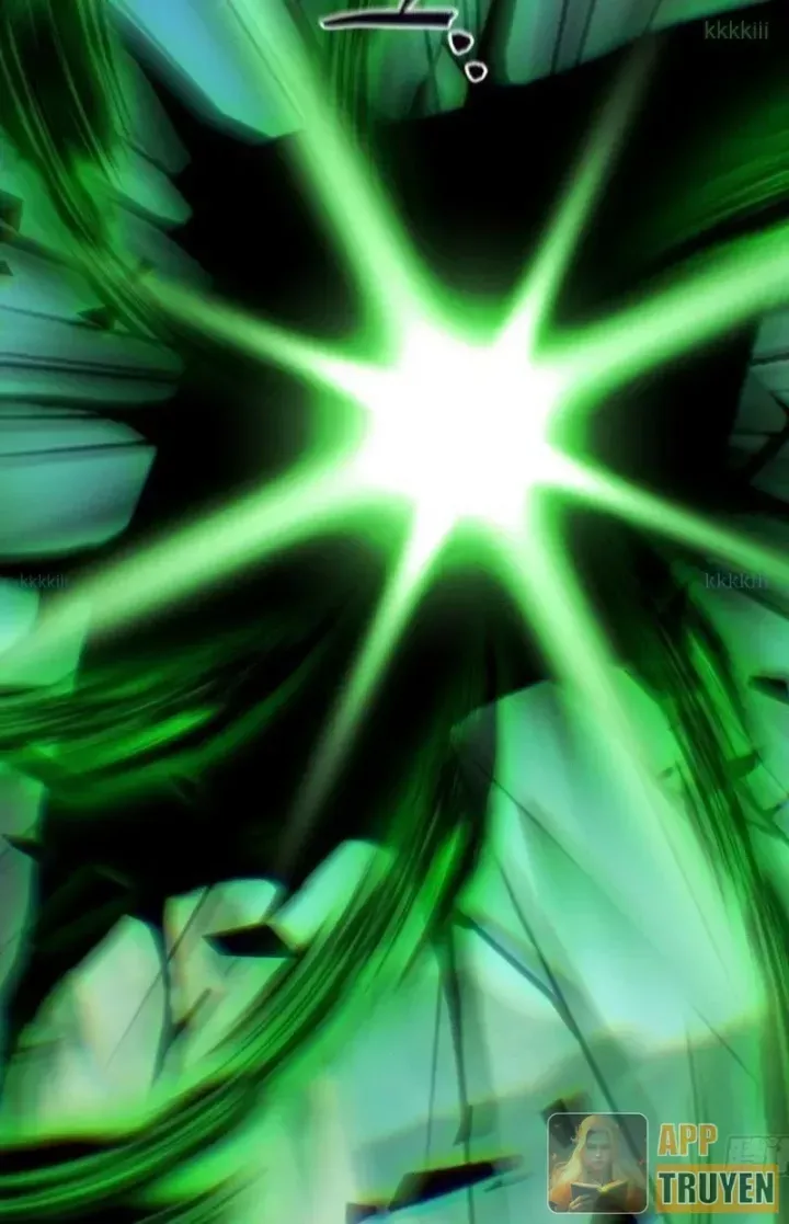 Chapter 87 - Image 53