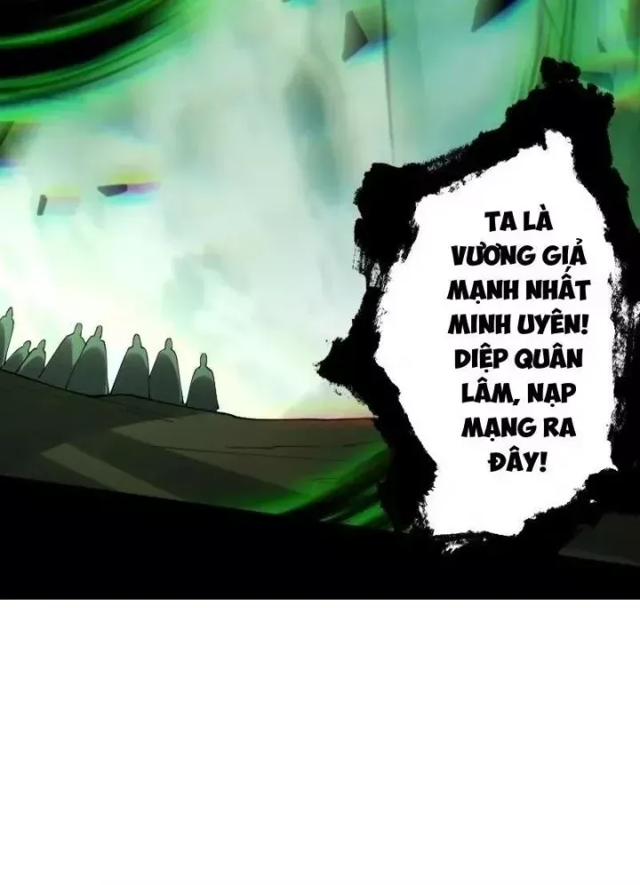 Chapter 87 - Image 54