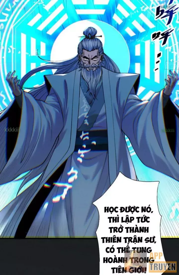 Chapter 87 - Image 7