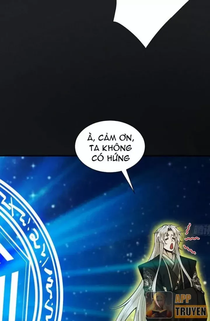 Chapter 87 - Image 8